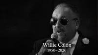 salsa legend willie col n dies at 75