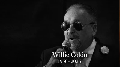salsa legend willie col n dies at 75